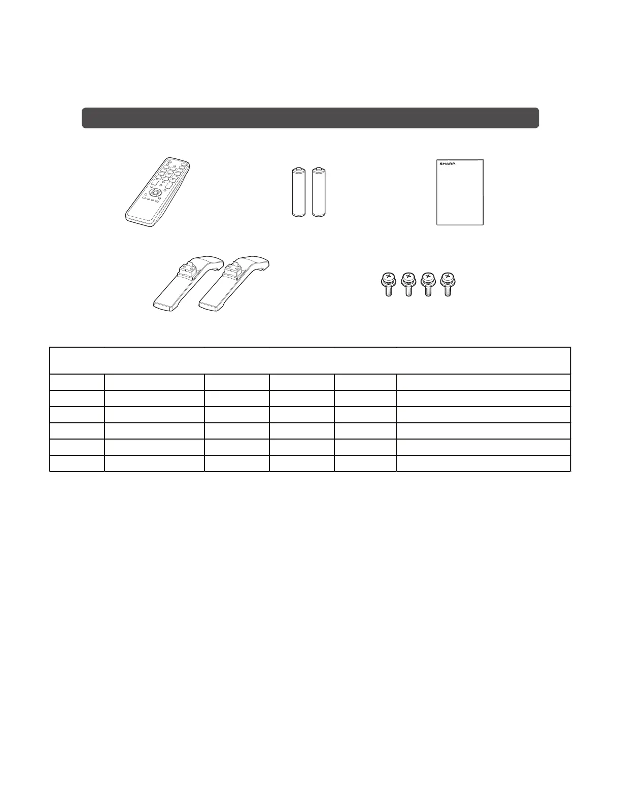 Page #50 background image