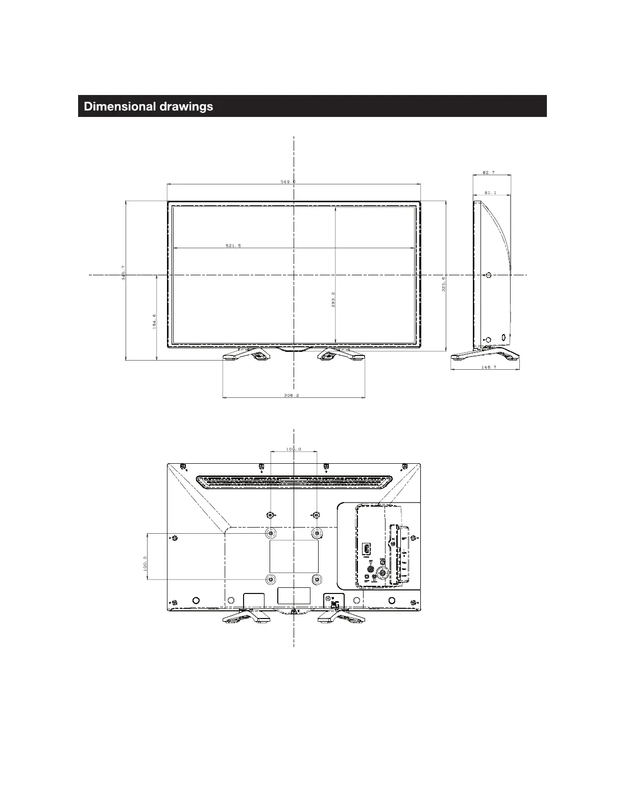 Page #9 background image