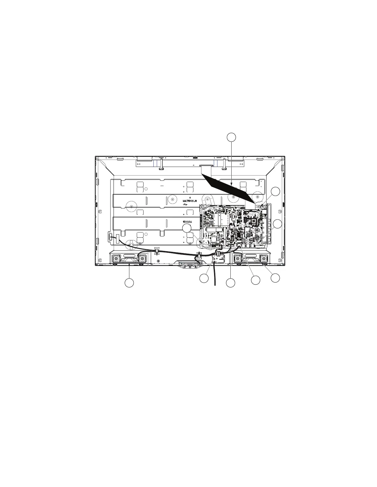 Page #11 background image