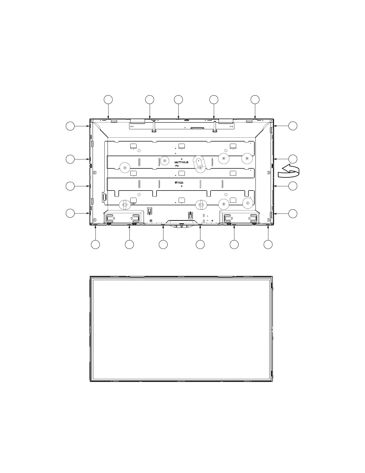Page #12 background image