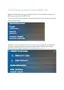 Preview: How To Connect