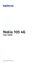Preview: User Guide