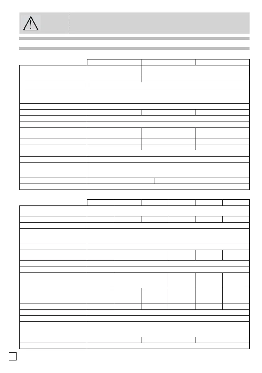 Page #68 background image