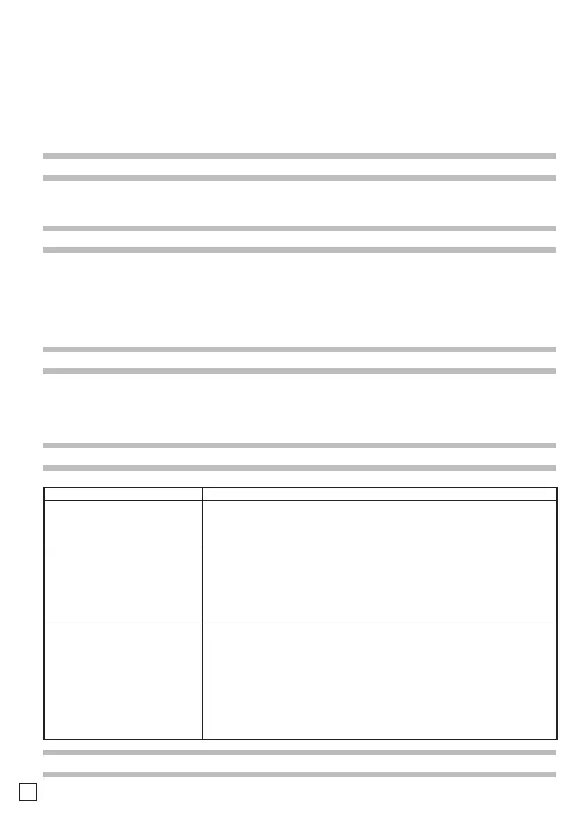 Page #76 background image