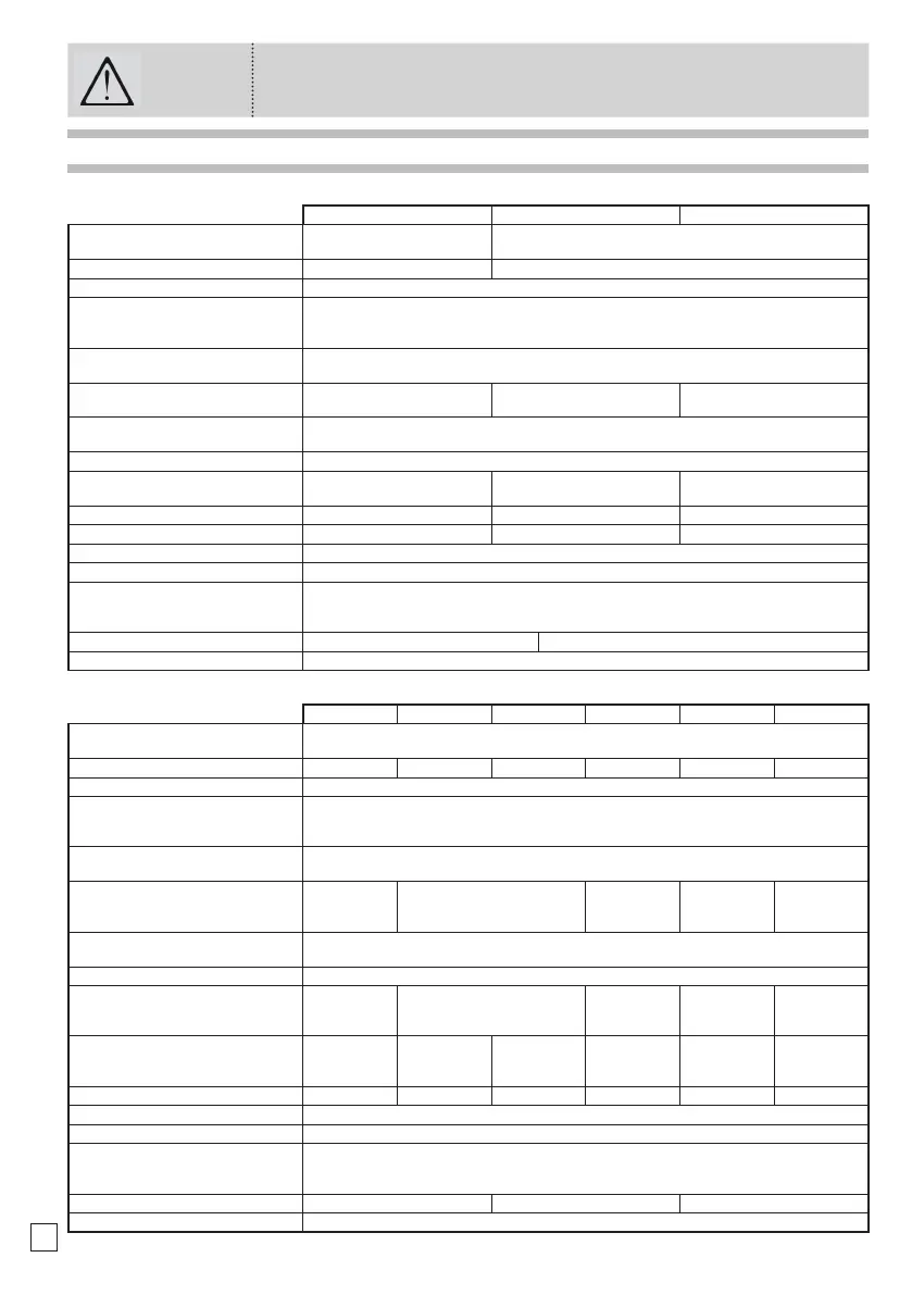 Page #78 background image