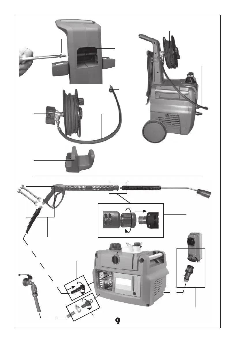 Page #5 background image