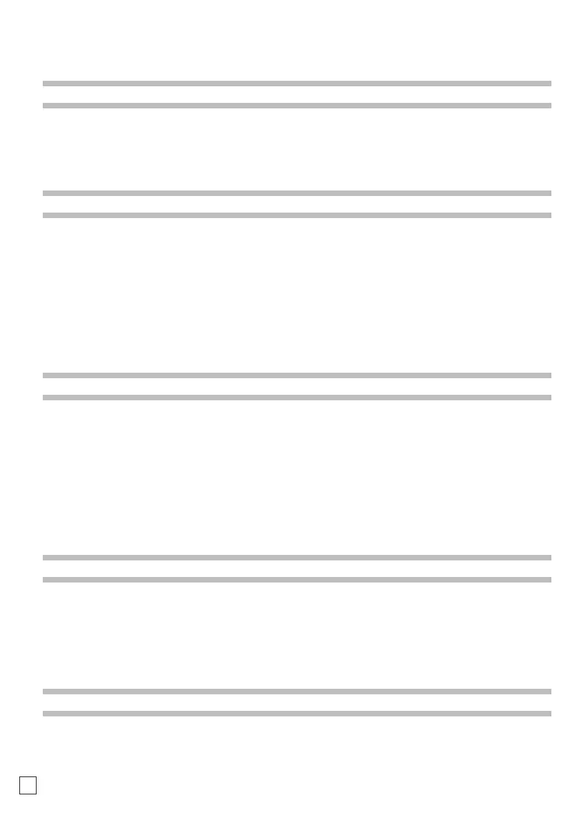 Page #80 background image
