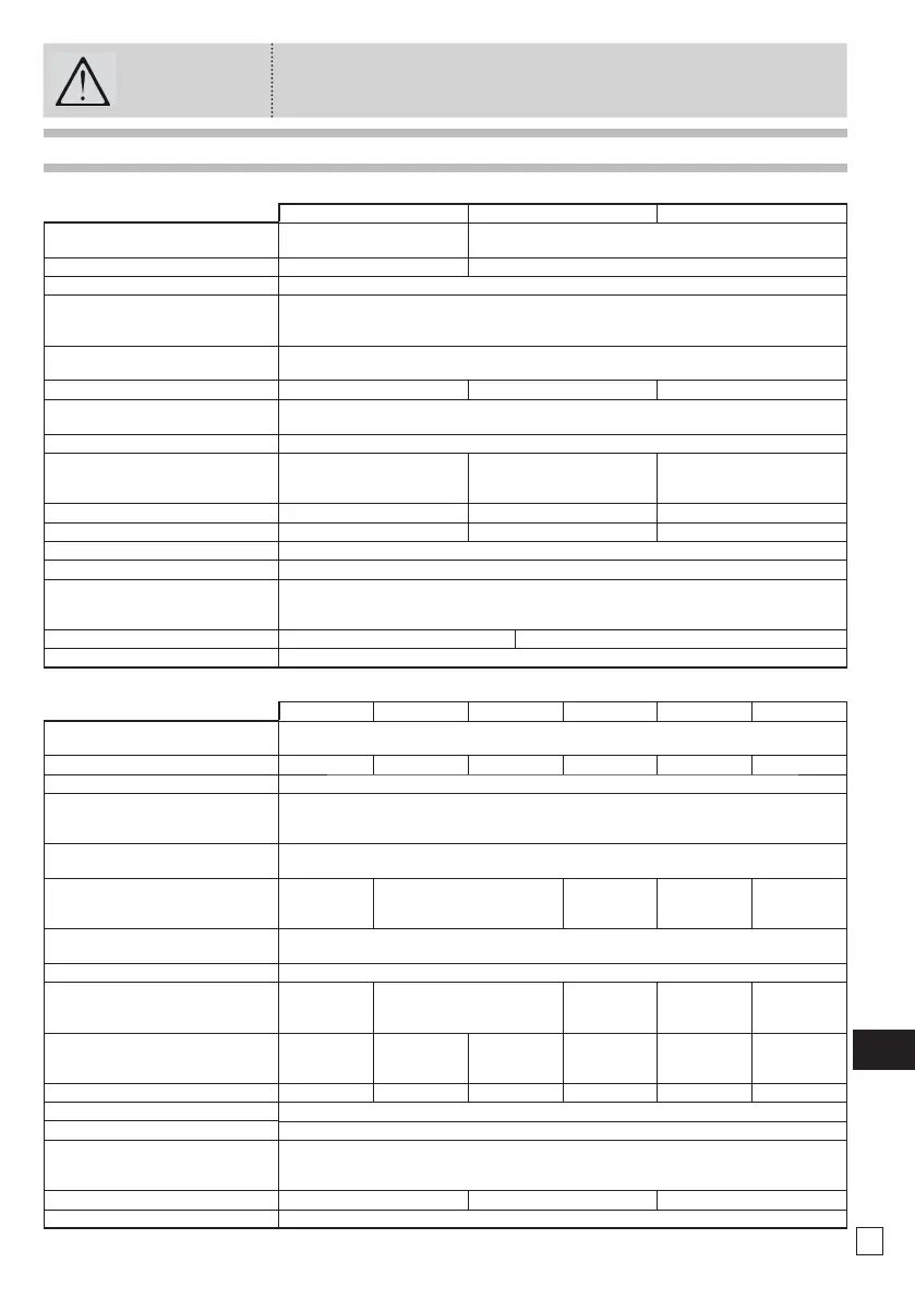 Page #83 background image