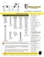 Preview: Installation Manual