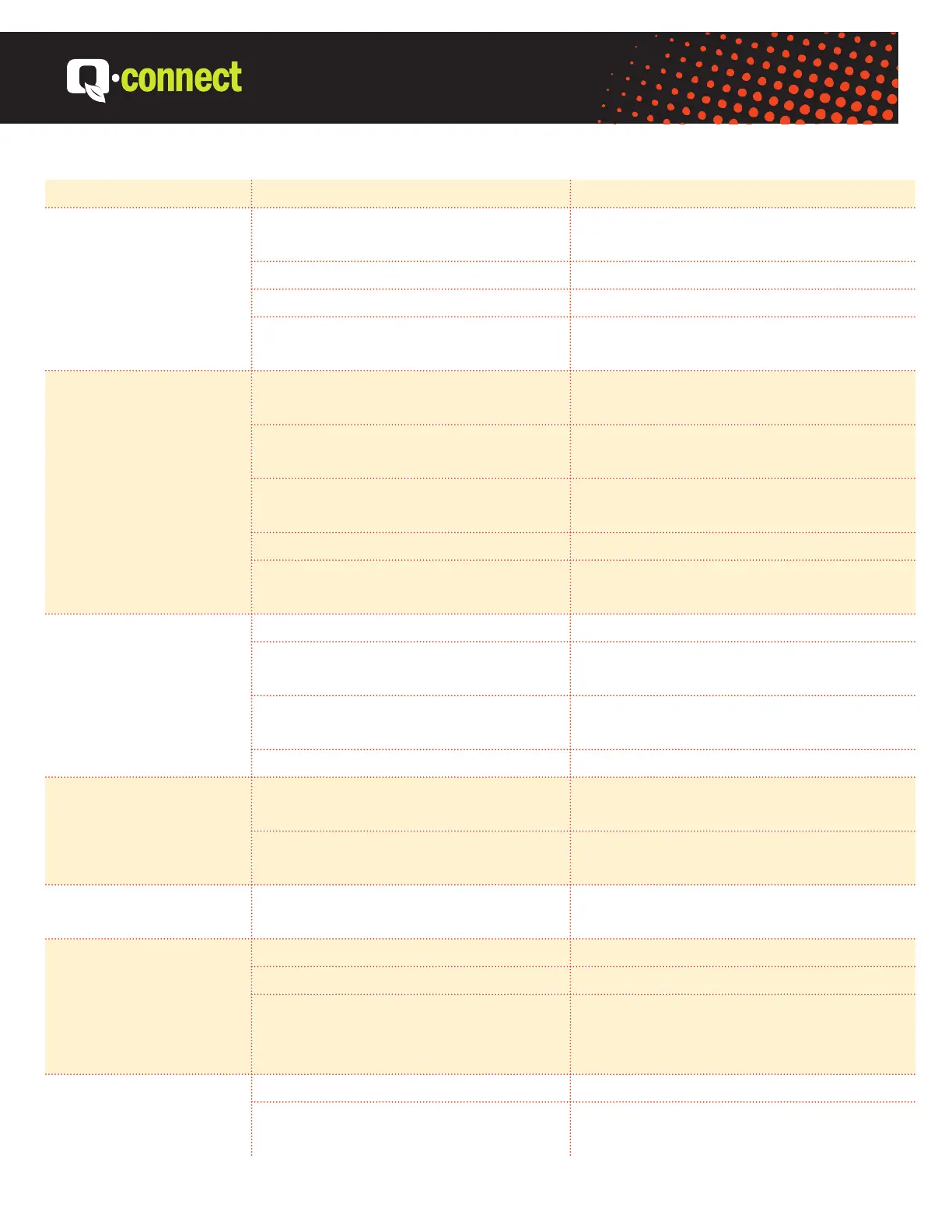 Page #9 background image