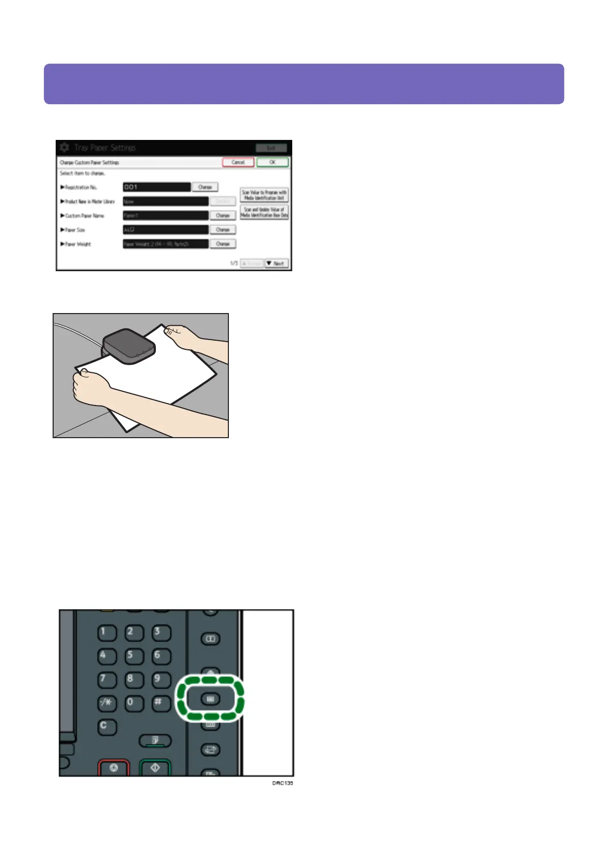 Page #19 background image