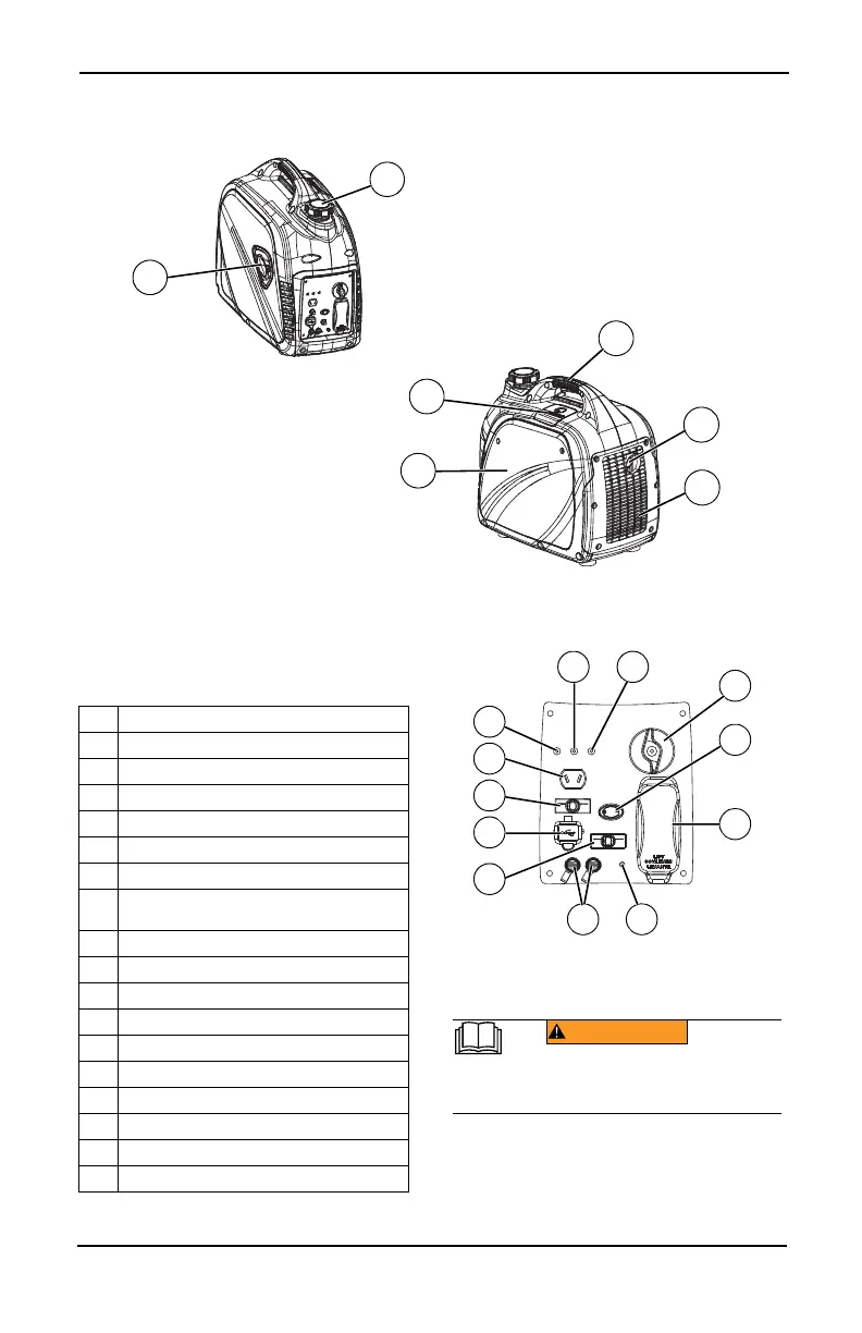 Page #27 background image