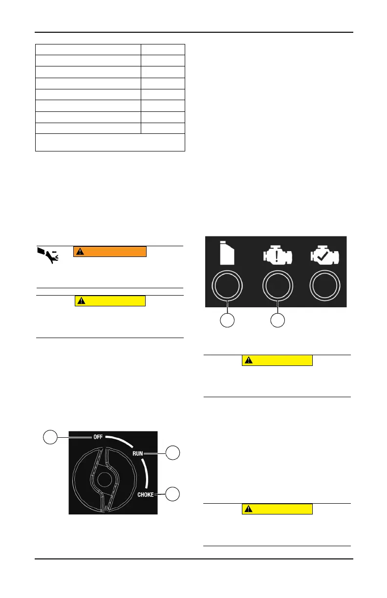 Page #59 background image