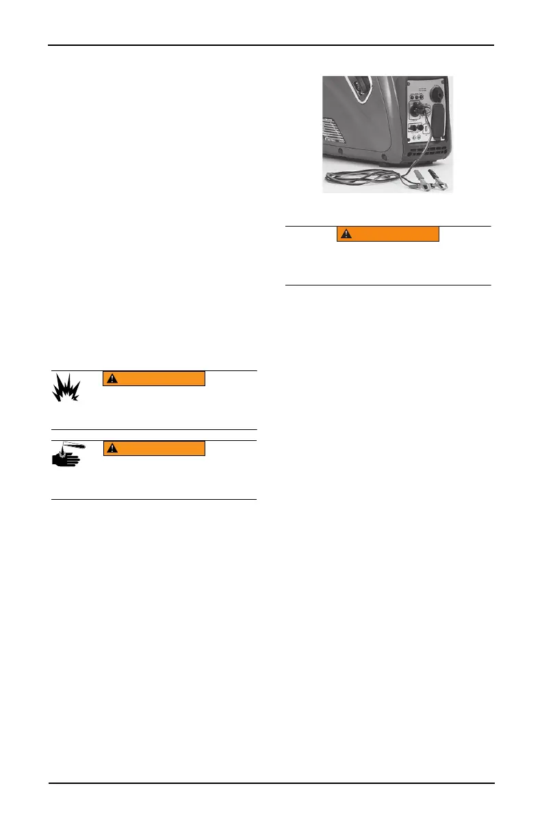 Page #60 background image