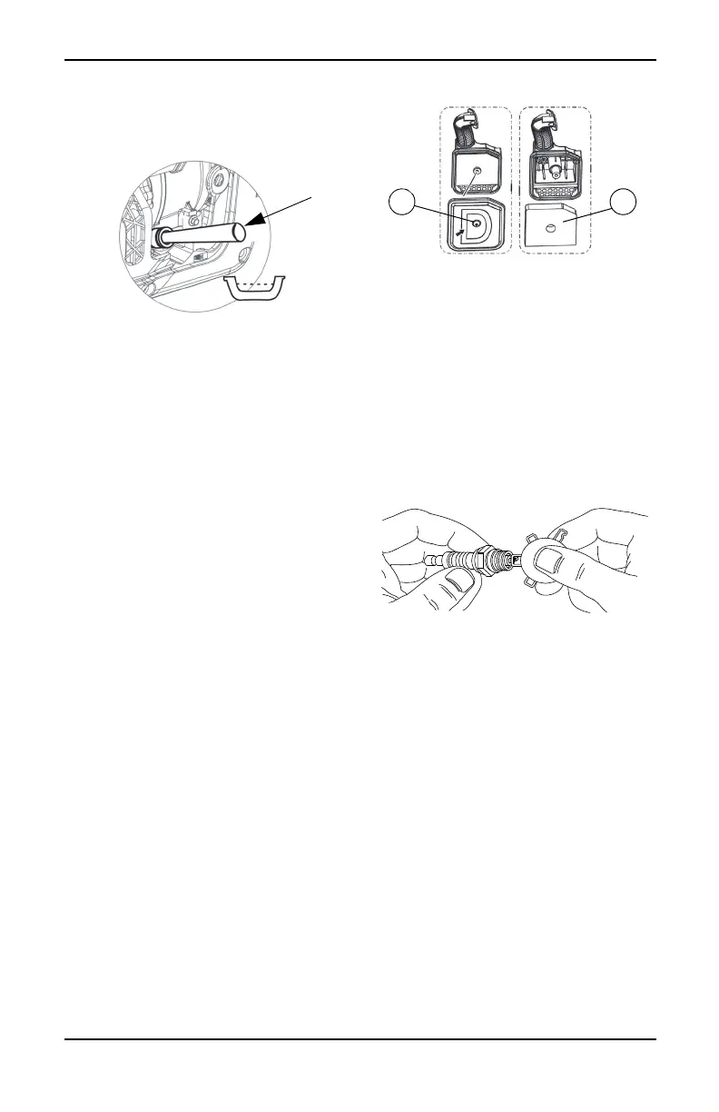 Page #63 background image