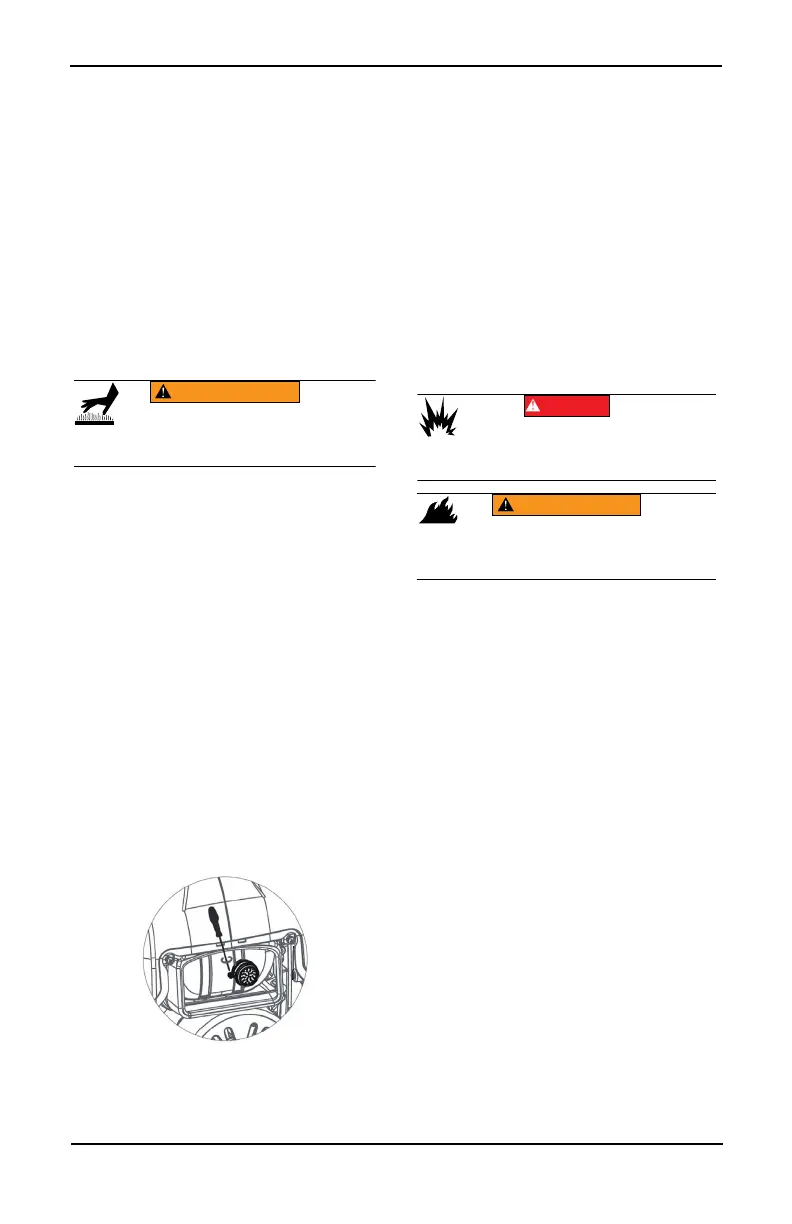 Page #64 background image