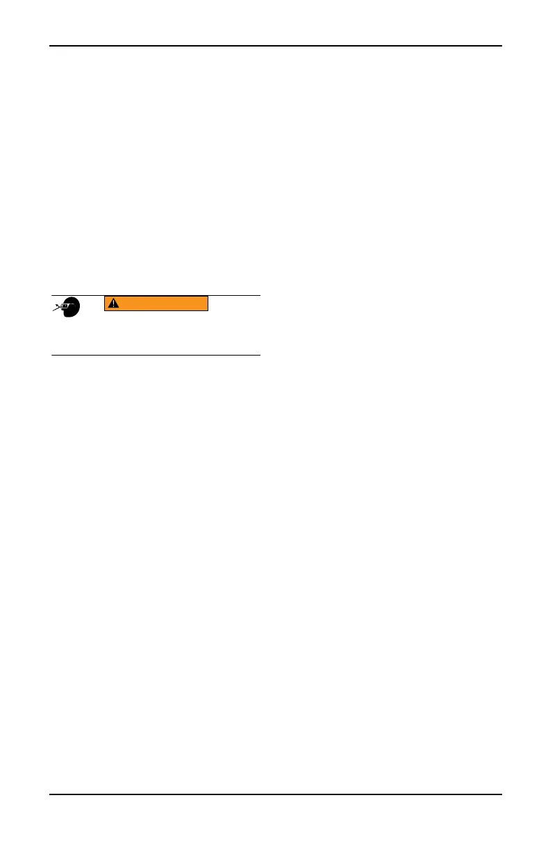 Page #65 background image