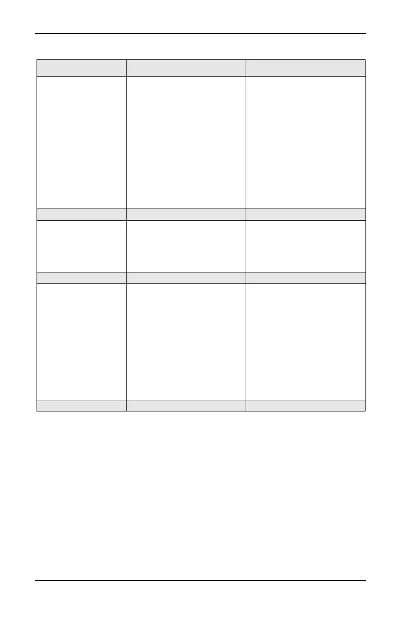 Page #66 background image