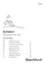 Preview: Instructions For Use