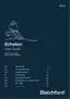 Preview: User Guide