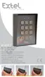 Preview: Installation And User Guide