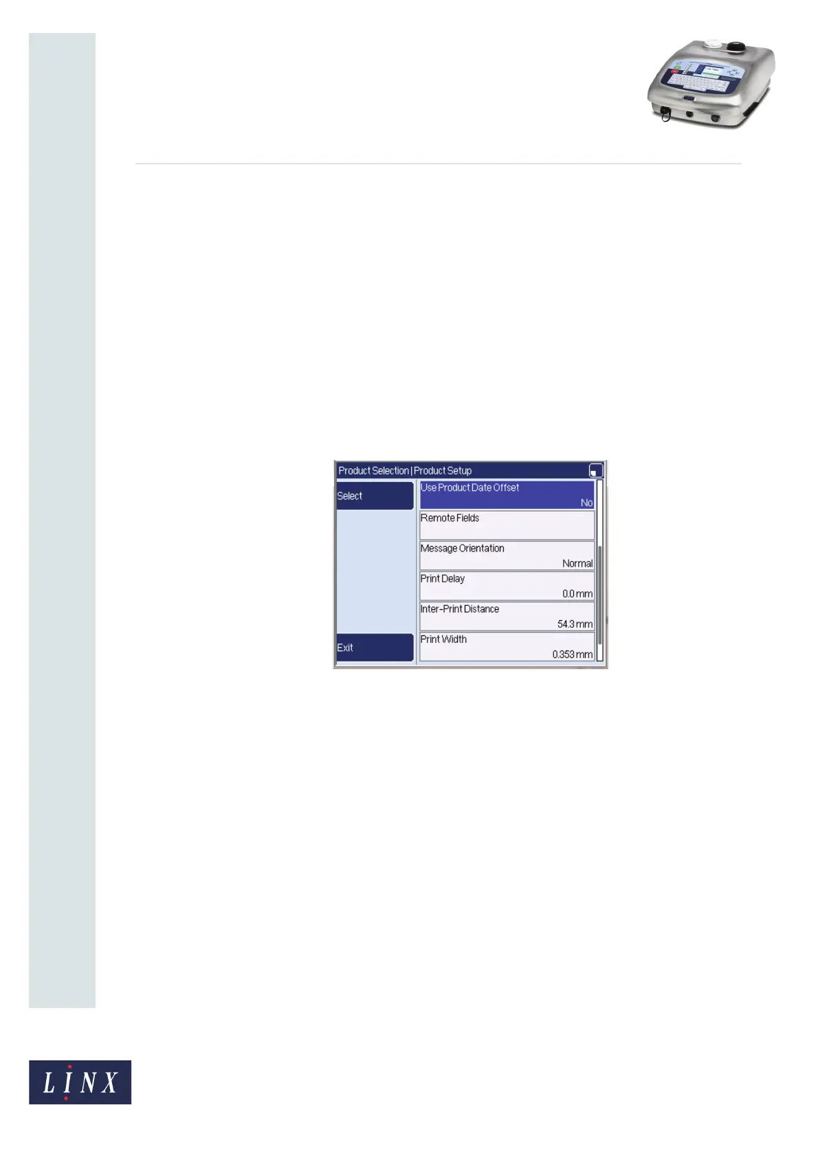 Page #544 background image