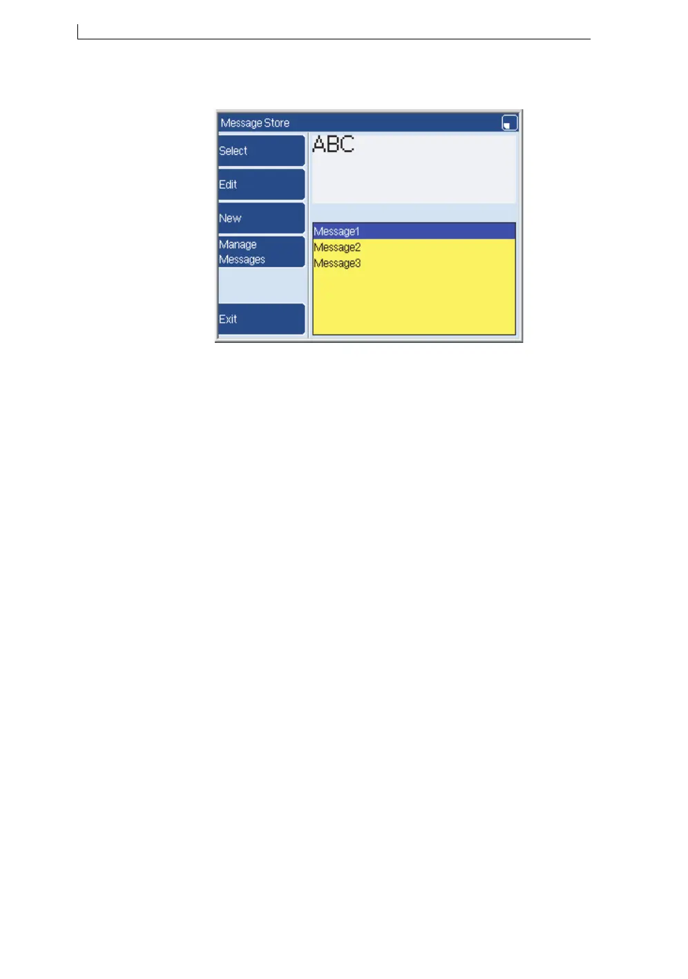 Page #25 background image