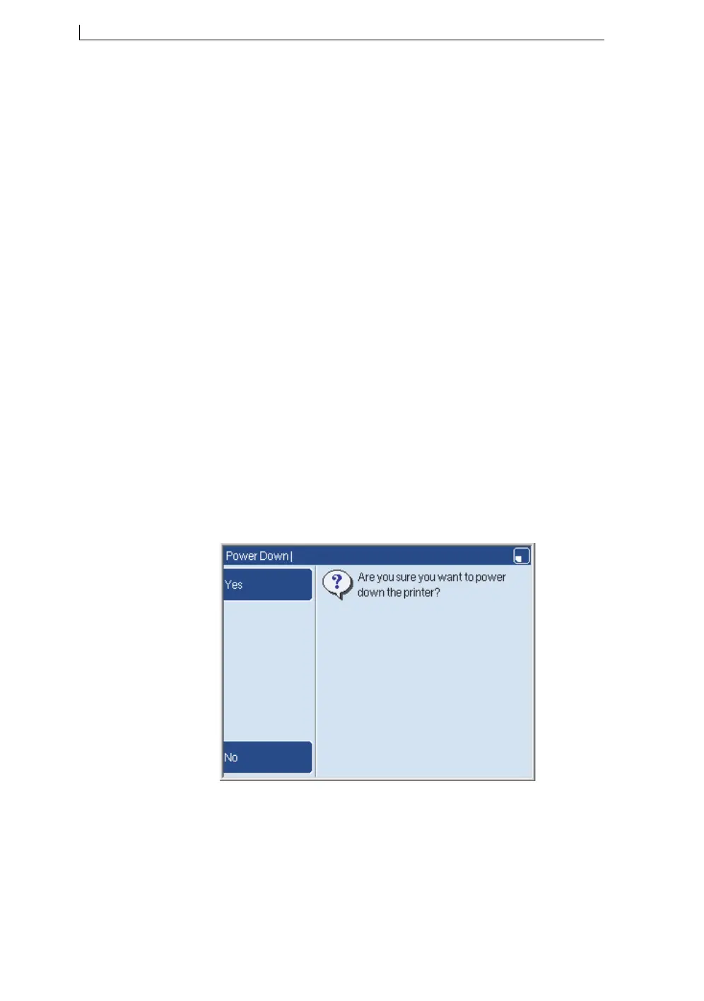 Page #37 background image