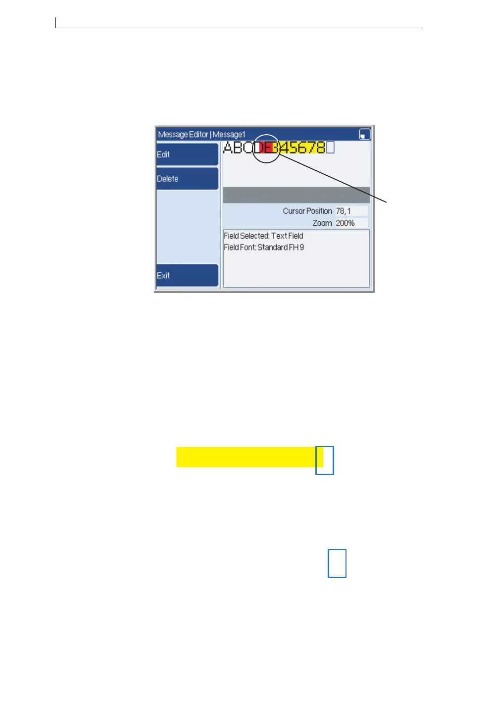 Page #47 background image