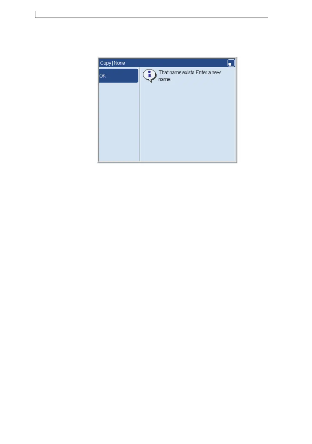 Page #55 background image