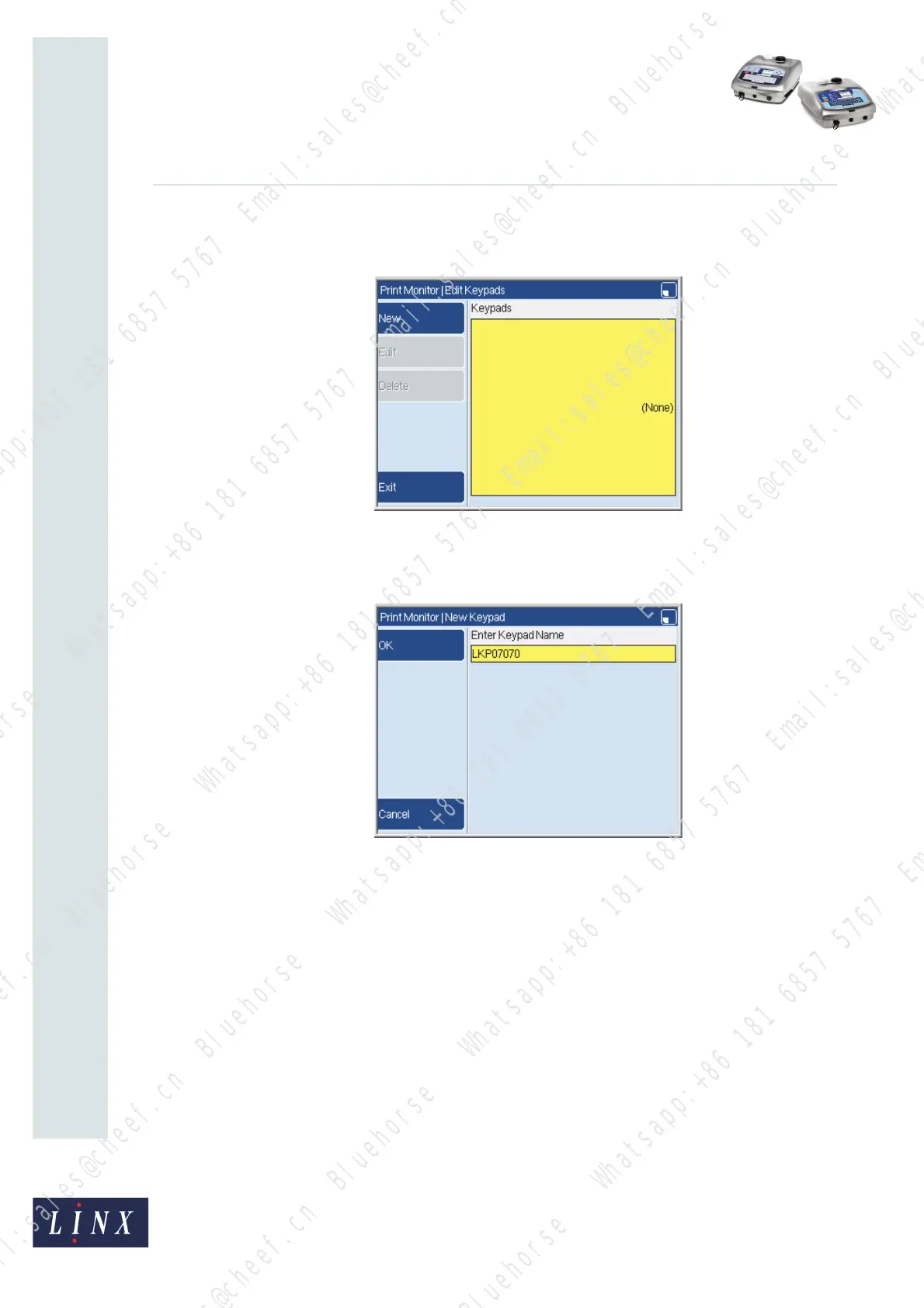 Page #8 background image