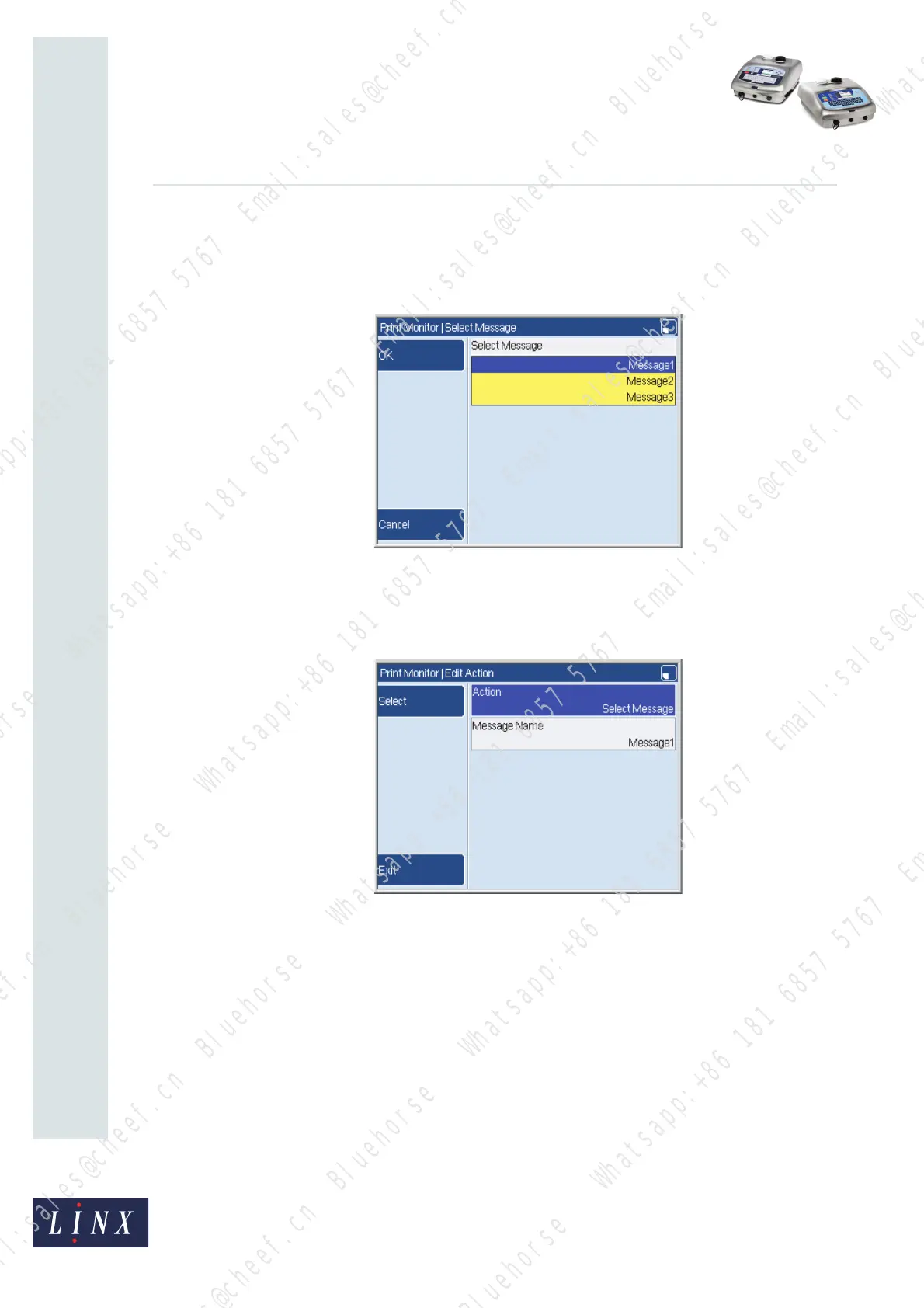 Page #11 background image
