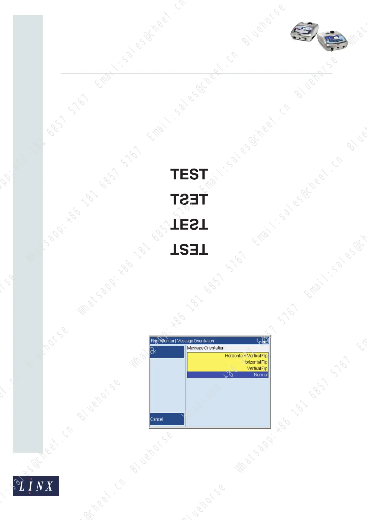 Page #8 background image
