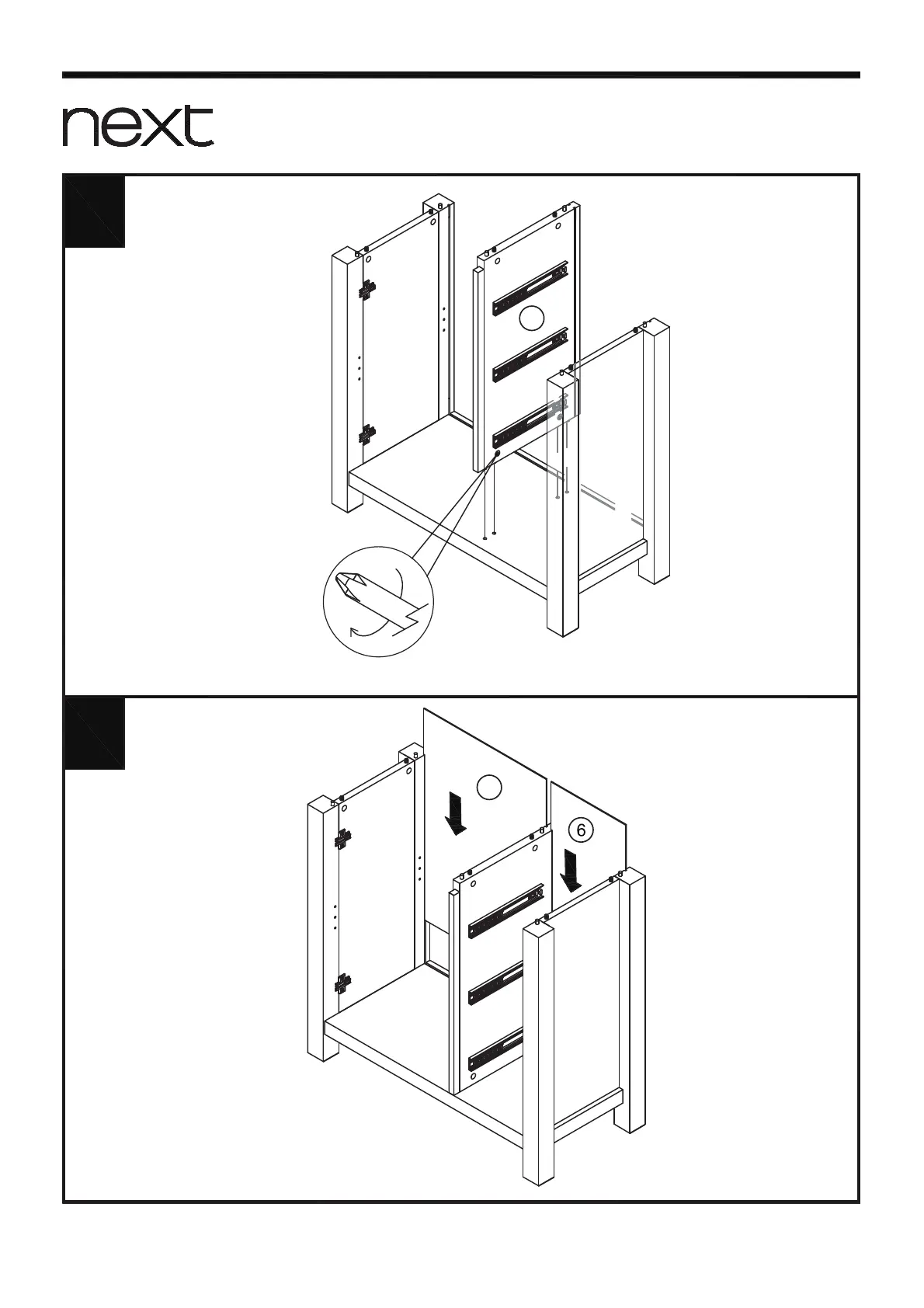 Page #7 background image