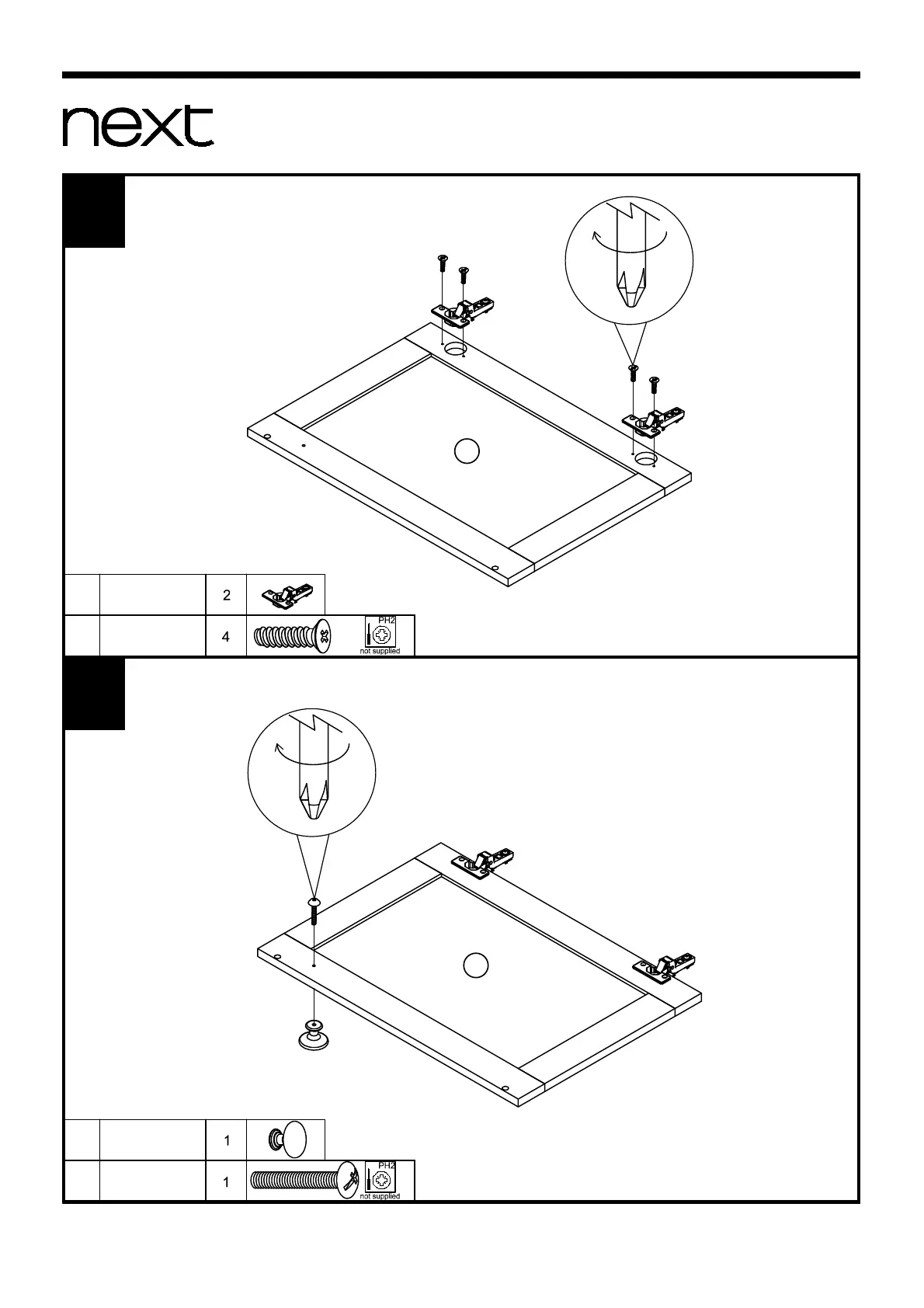 Page #9 background image