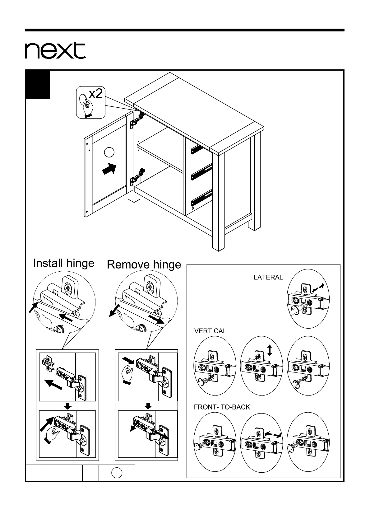 Page #10 background image