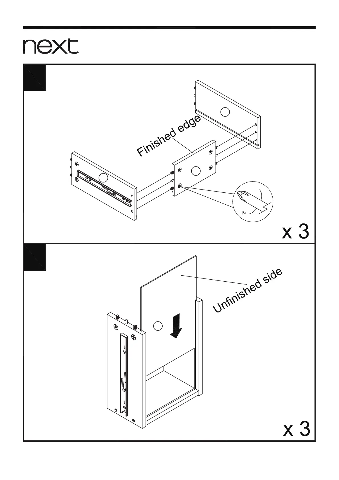 Page #11 background image