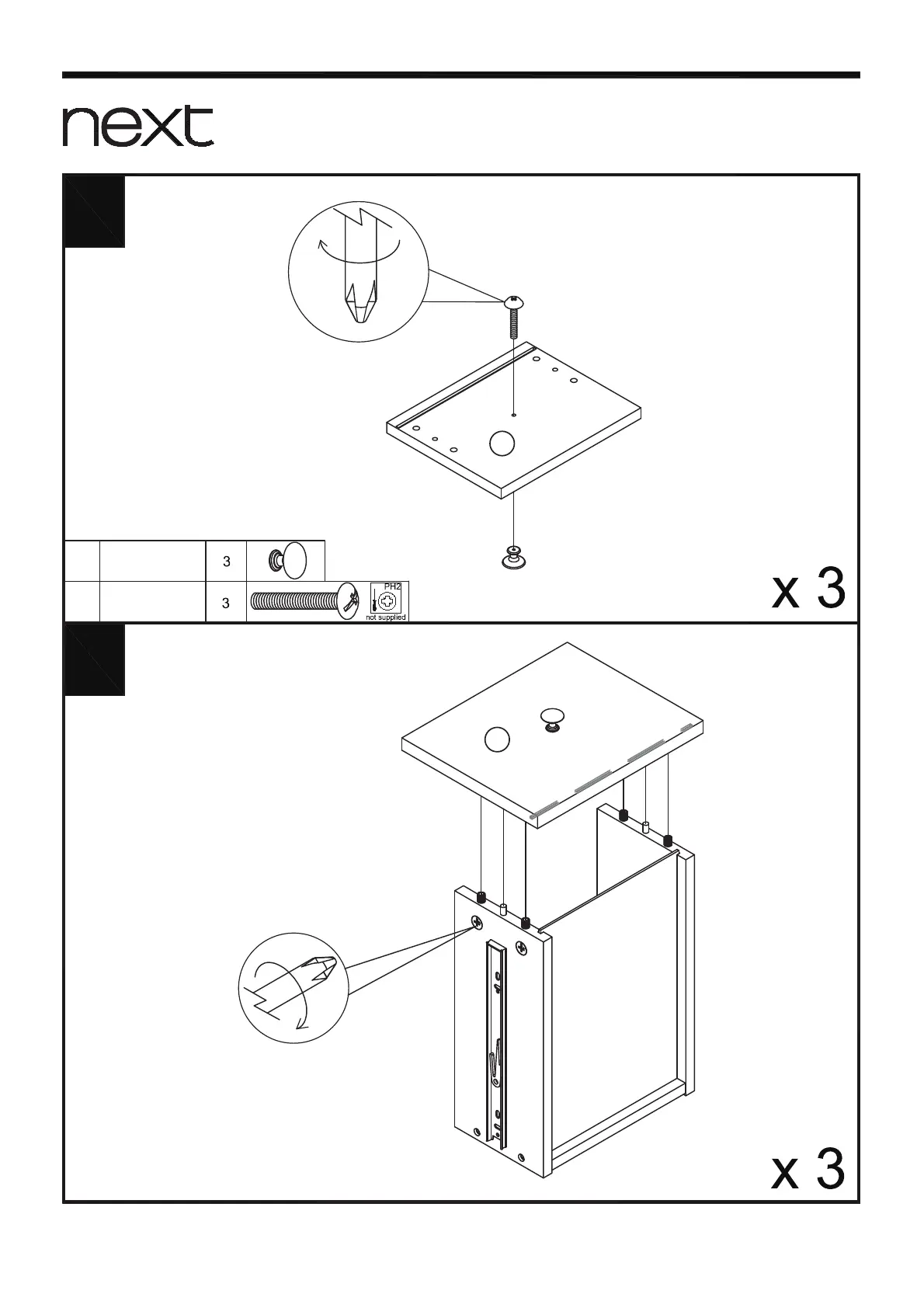 Page #12 background image