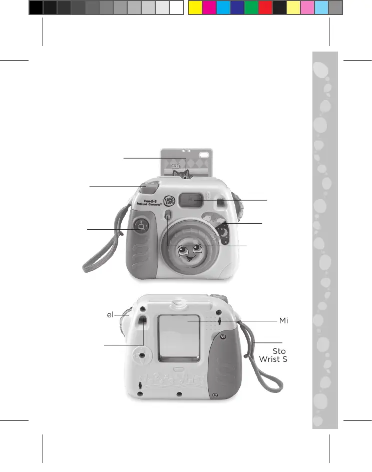 Page #2 background image