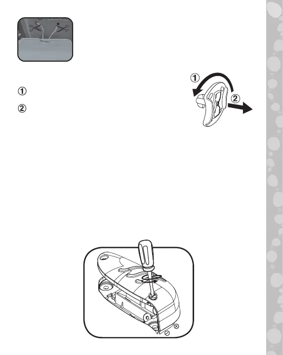 Page #4 background image