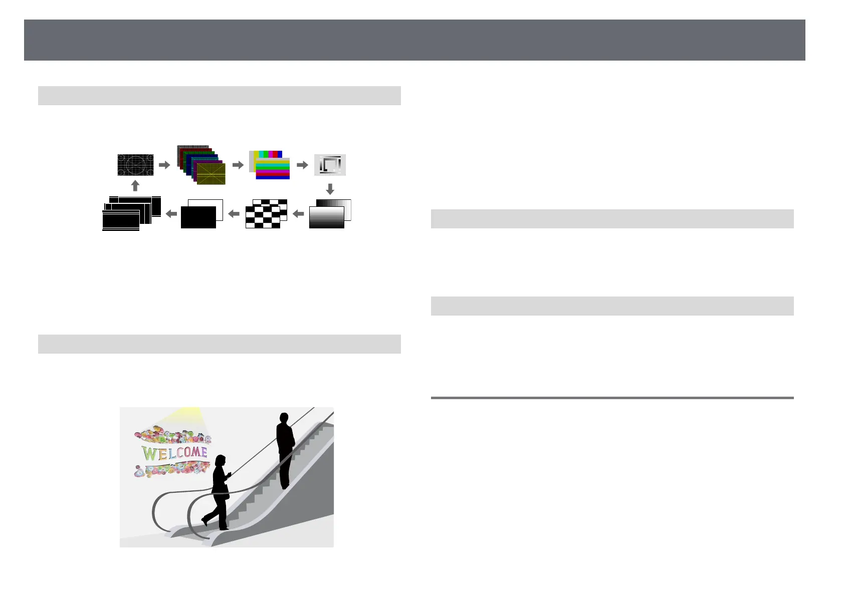 Page #55 background image