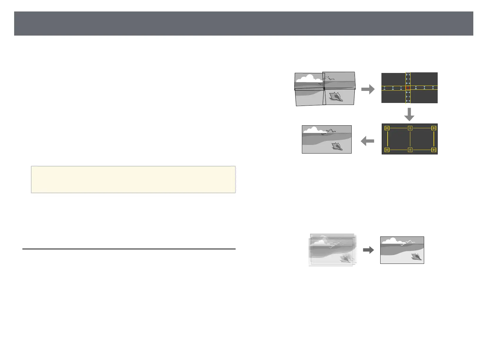 Page #122 background image