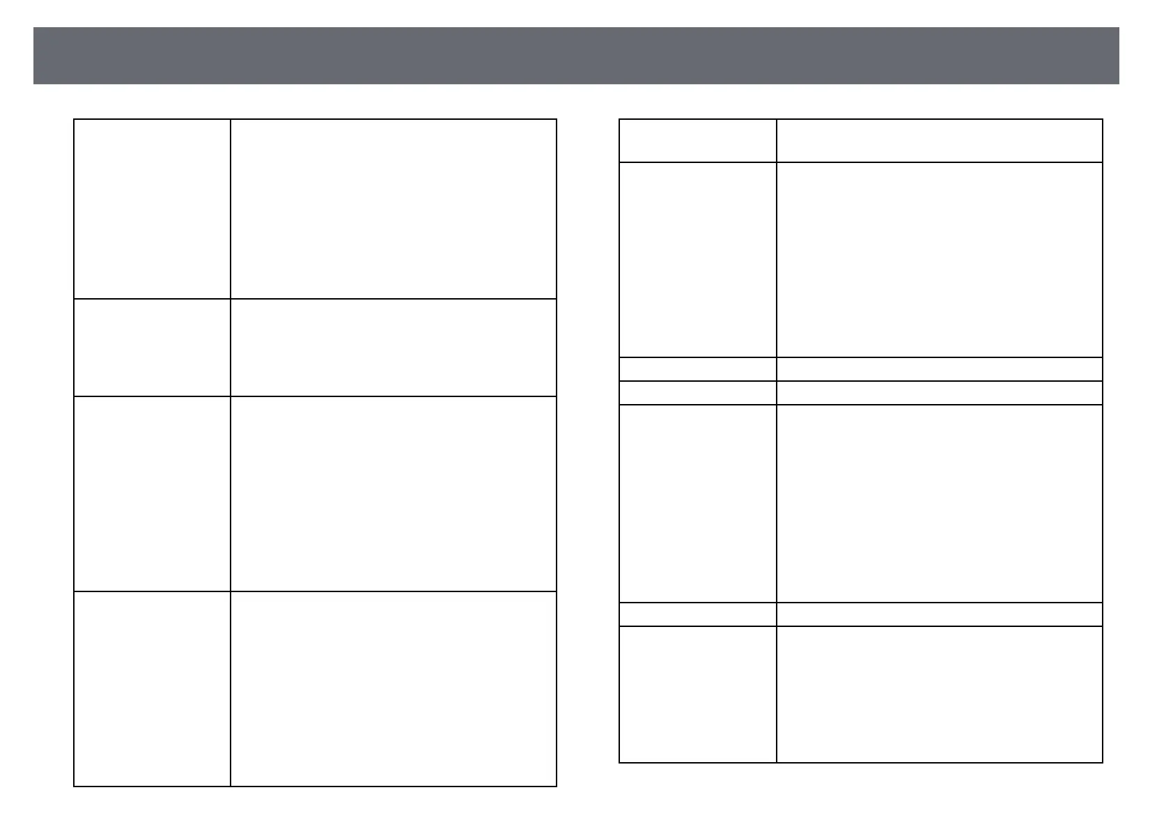 Page #181 background image