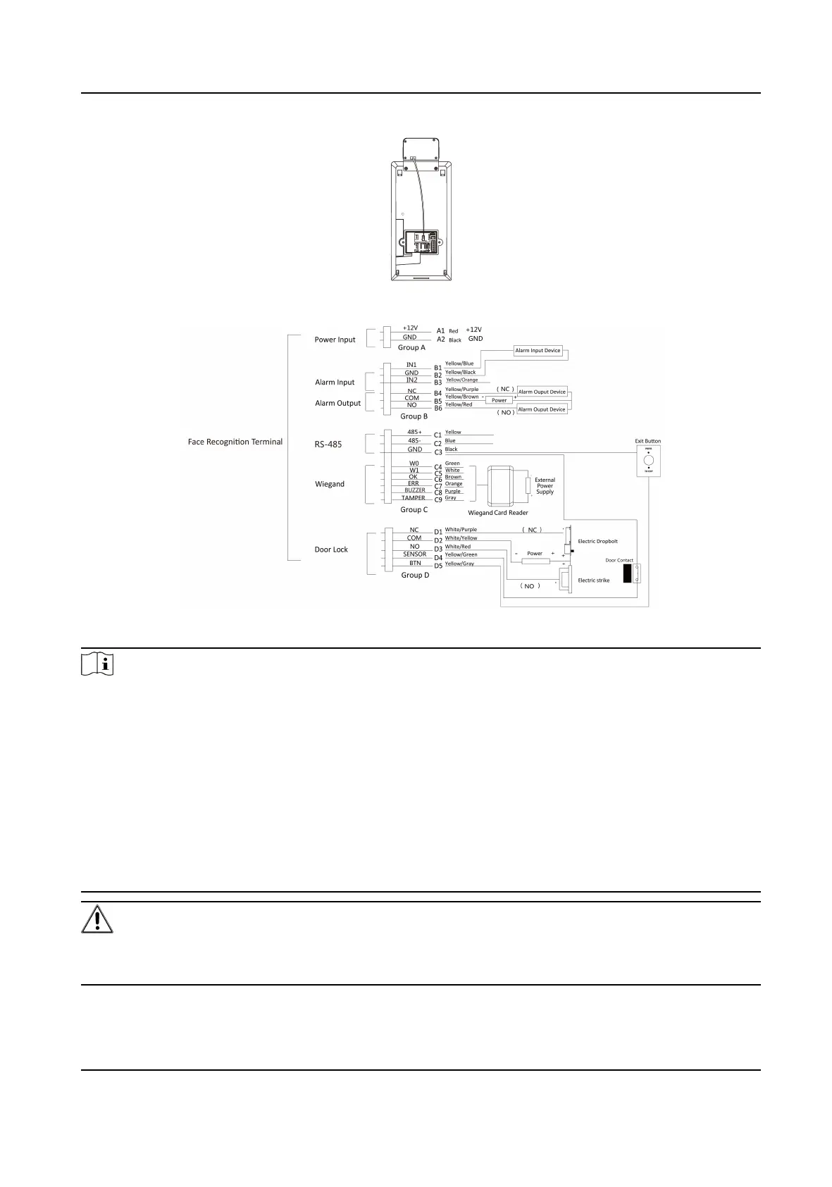 Page #28 background image