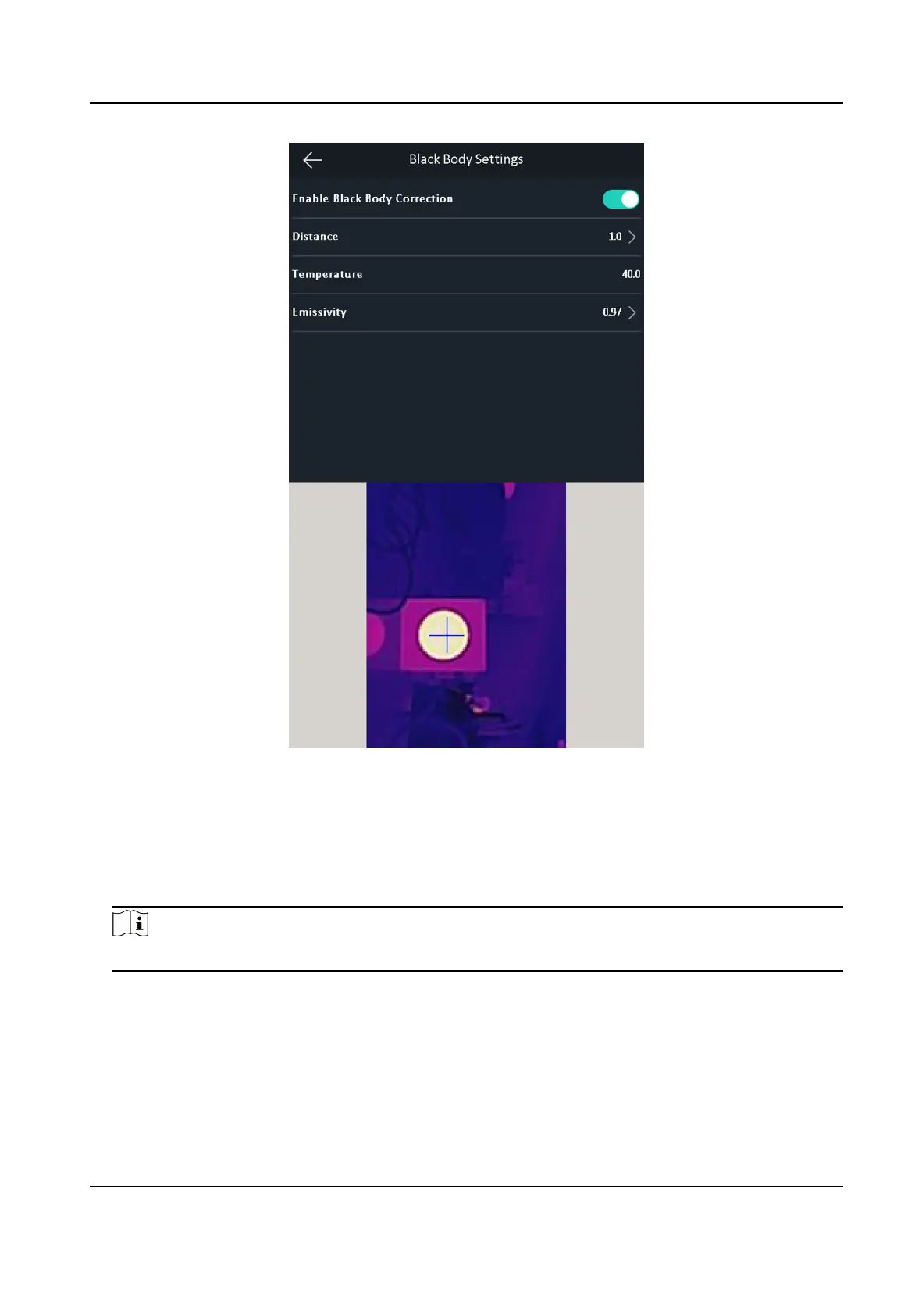 Page #53 background image