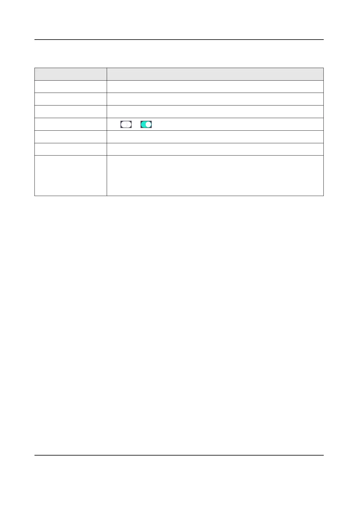 Page #57 background image