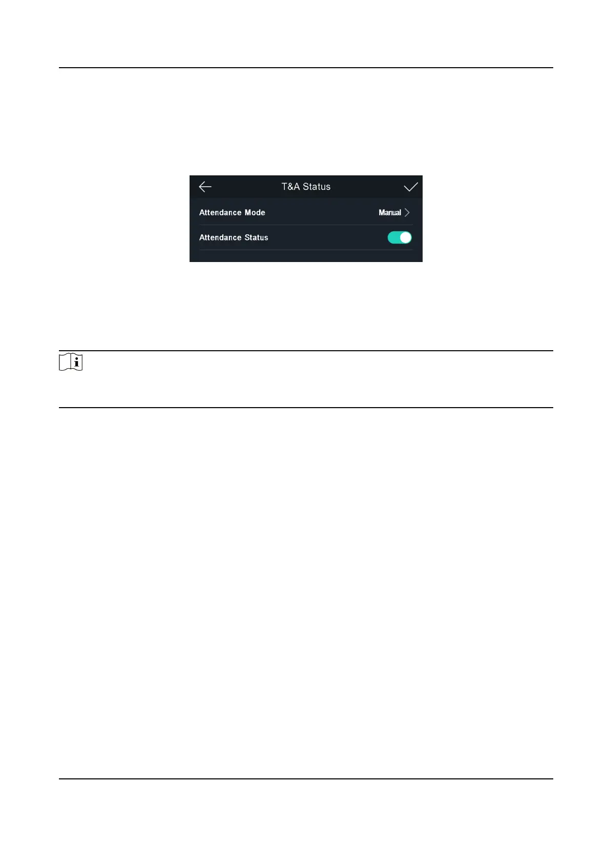 Page #66 background image