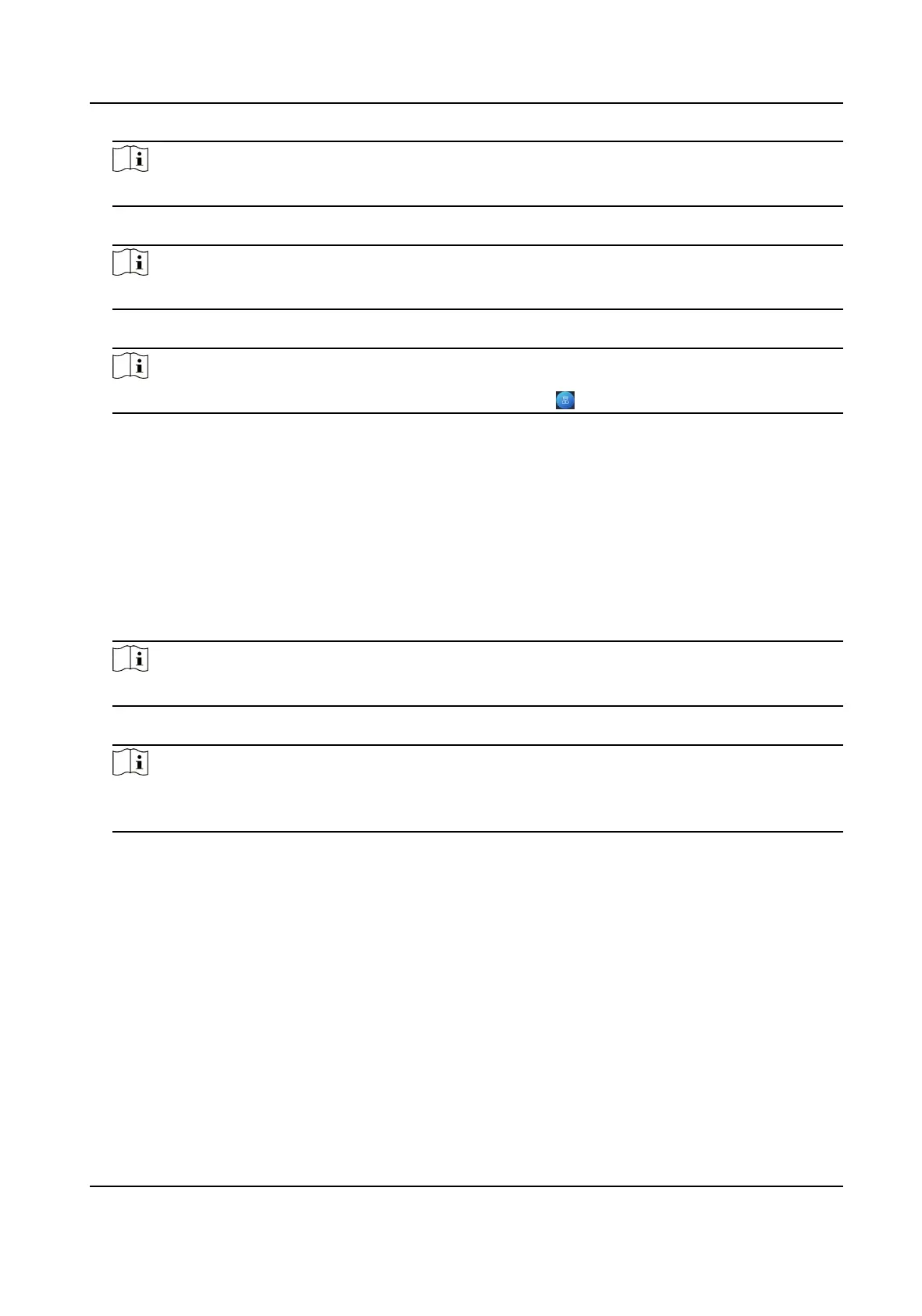 Page #70 background image
