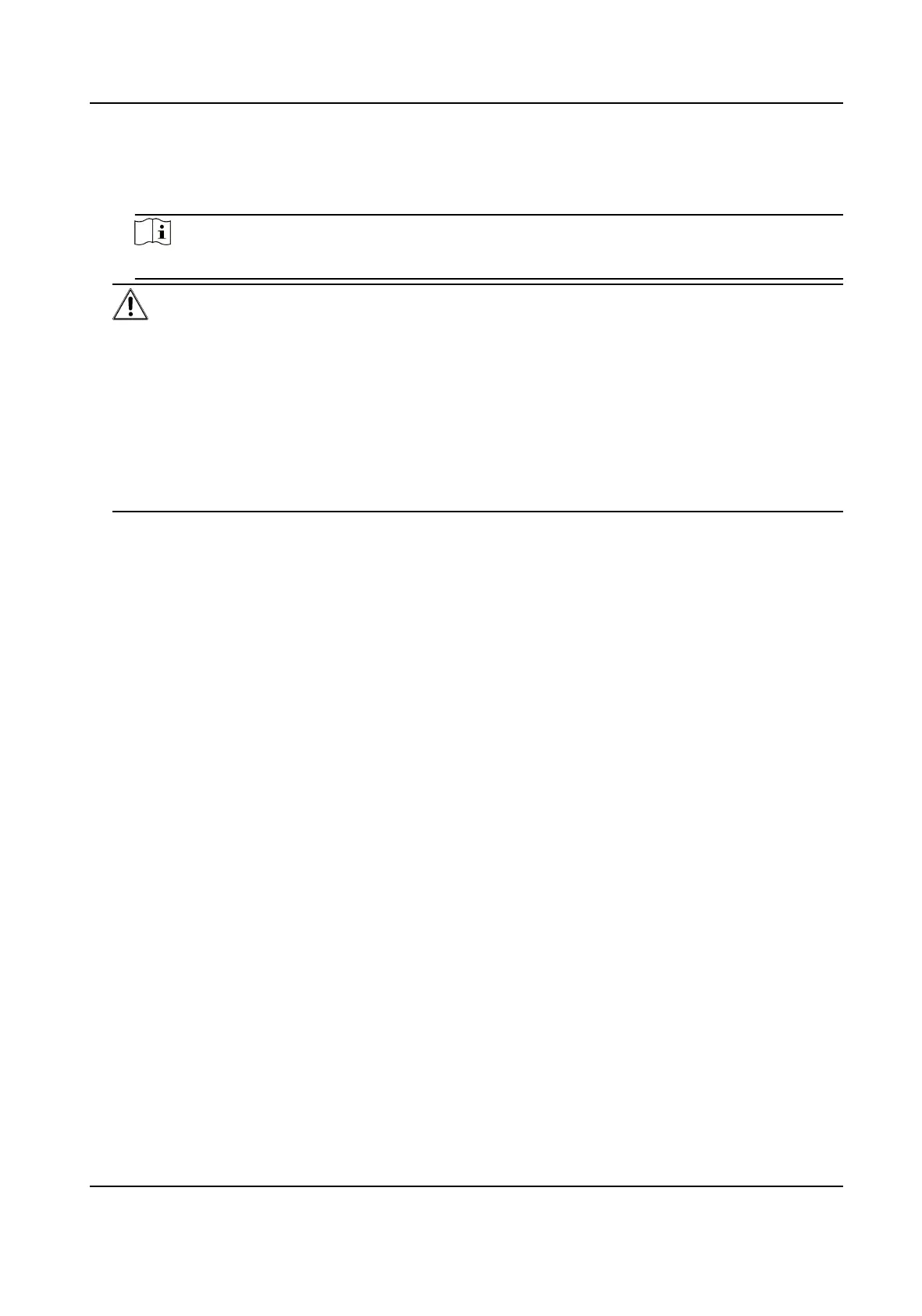 Page #81 background image