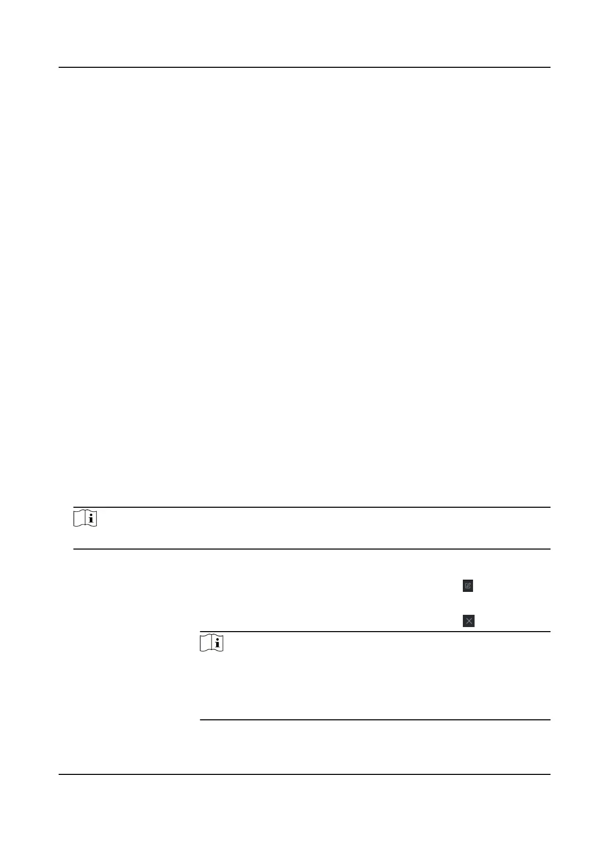 Page #83 background image
